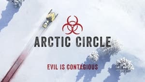 poster Arctic Circle