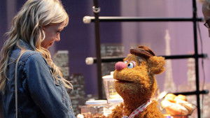 The Muppets: 1×1