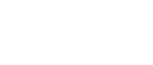 O Segredo da Família Greco