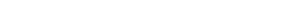 A Grande Descoberta — Logos 2