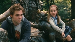 Flipped