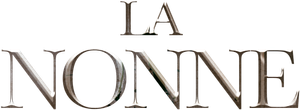 La Nonne