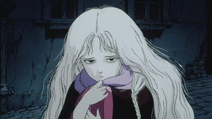 Angel's Egg 44