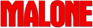 Malone