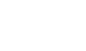 Sting. Araña asesina — Logos 4
