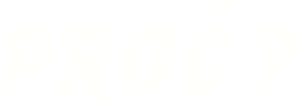 Proč? — Logos 1