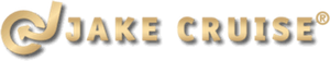 Logo Jake Cruise Media