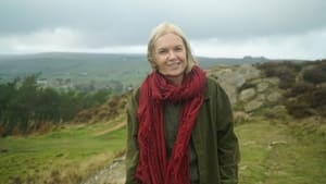 Britain's Novel Landscapes, Mariella Frostrup Episode 4