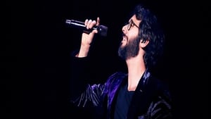 Josh Groban Bridges: In Concert from Madison Square Garden film complet