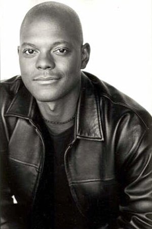 Actor