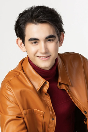 สัตบุตร แลดิกี