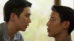 Memoir of Rati Season 1 Episode 4