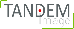 Tandem Image