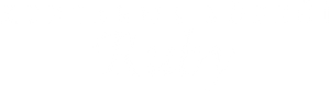 O Resgate de Ruby — Logos 1