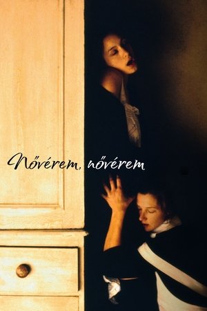Image Nővérem, nővérem
