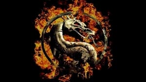 poster Mortal Kombat: Conquest