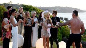 The Real Housewives of Melbourne Season 2 Episode 10