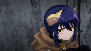 Dark Summoner to Dekiteiru Cap 2