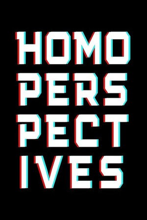 Homoperspectives