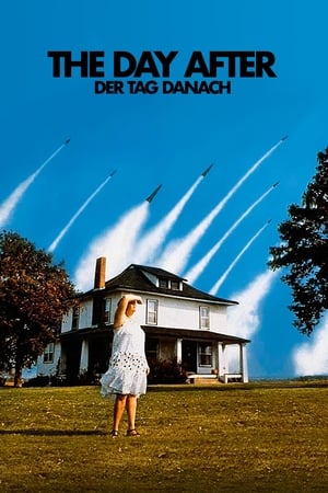 The Day After - Der Tag danach 1983