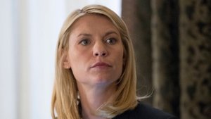 Homeland: 6×4