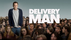 Delivery Man 18