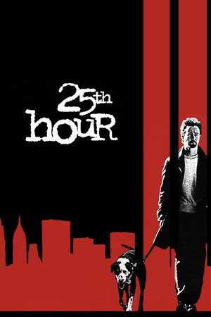 25th Hour 39