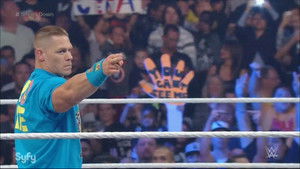 WWE SmackDown: 17×13