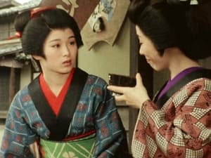 Episode 29