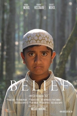 Nonton film Belief (2021) terbaru sub indo Nonton film Belief (2021) terbaru sub indo