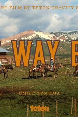 The Way Back 2