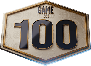 Game dos 100