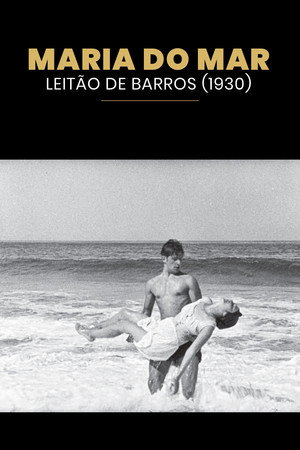 Maria of the Sea 6