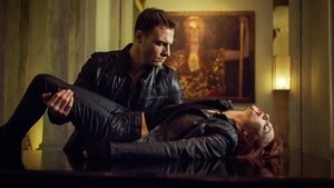 Le vampire d’Istanbul: Saison 1 Episode 6