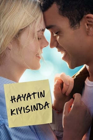 Poster Hayatın Kıyısında 2020