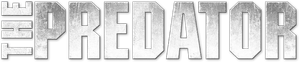 Predator — Logos 10