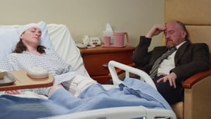 Horace and Pete: 1×9