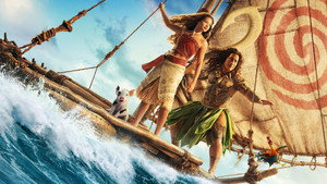 Images posters