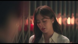 Strangers Again: 1×8