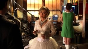 Smallville Season 10 Episode 15