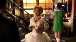 Smallville S10E15