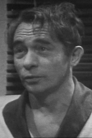 Леонид Платонов