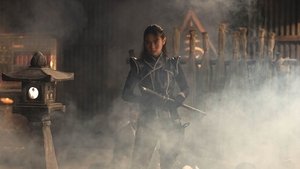 Kitty the Killer ( 2023 )