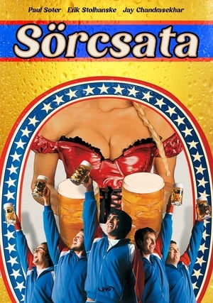 Sörcsata (2006)