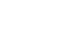 Hunters — Logos 8