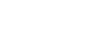 Iron Man — Logos 5