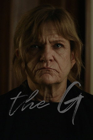 The G