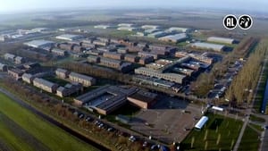 De Wereld in Ter Apel