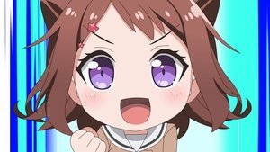 BanG Dream! Girls Band Party!☆PICO: 3×26