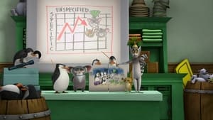 Image King Julien For a Day